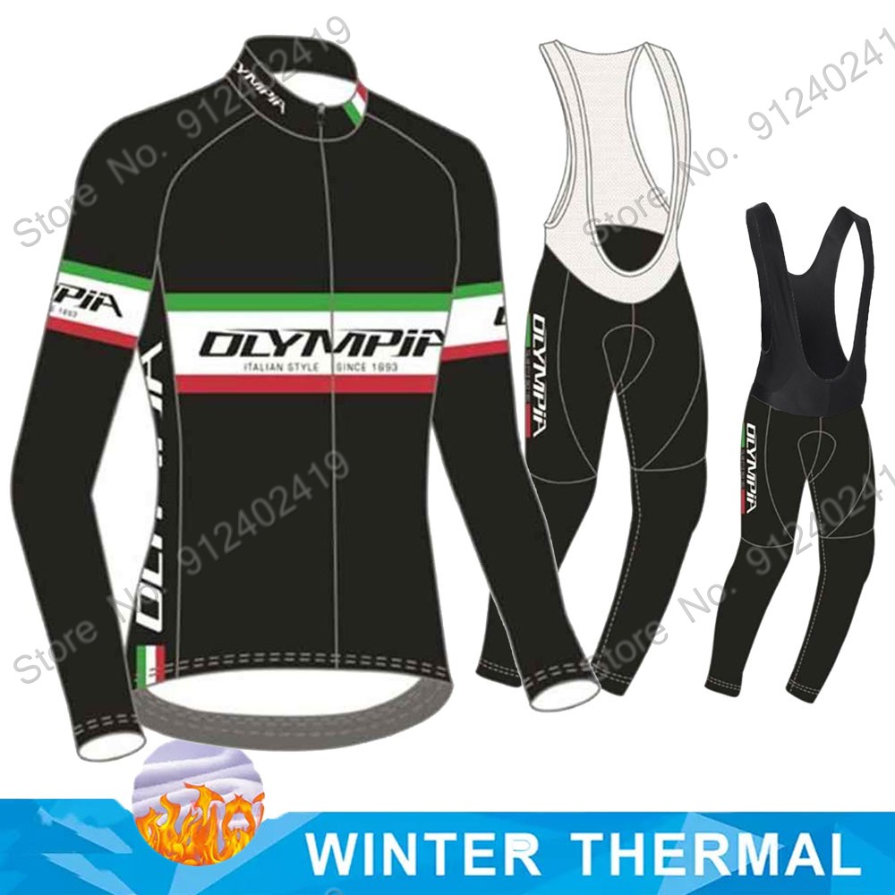 Cycling Commuter Clothing - Maglia Ciclismo-男性用サイクリングジャージ,冬服,スーツ,長袖,マウンテンバイク,ロードパンツ,ロリータ,チーム,2023