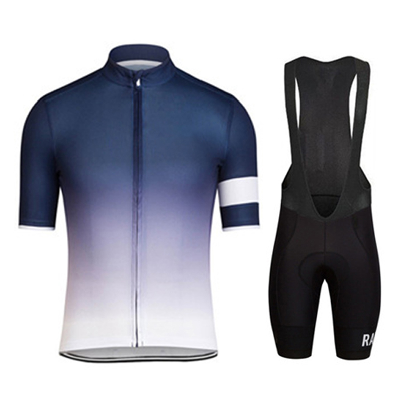 Cycling Commute Shorts - サイクリングジャージセット半袖シャツ自転車服 2025 夏男性黒 MTB マイヨ Ciclismo