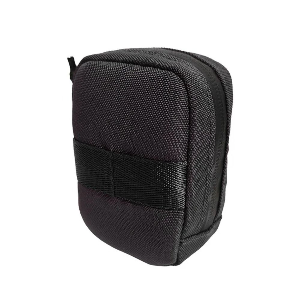 ポリエステル製自転車サドルバッグ、クイックマウントデザイン、 - Saddle Bag Under Seat のレビューと価格