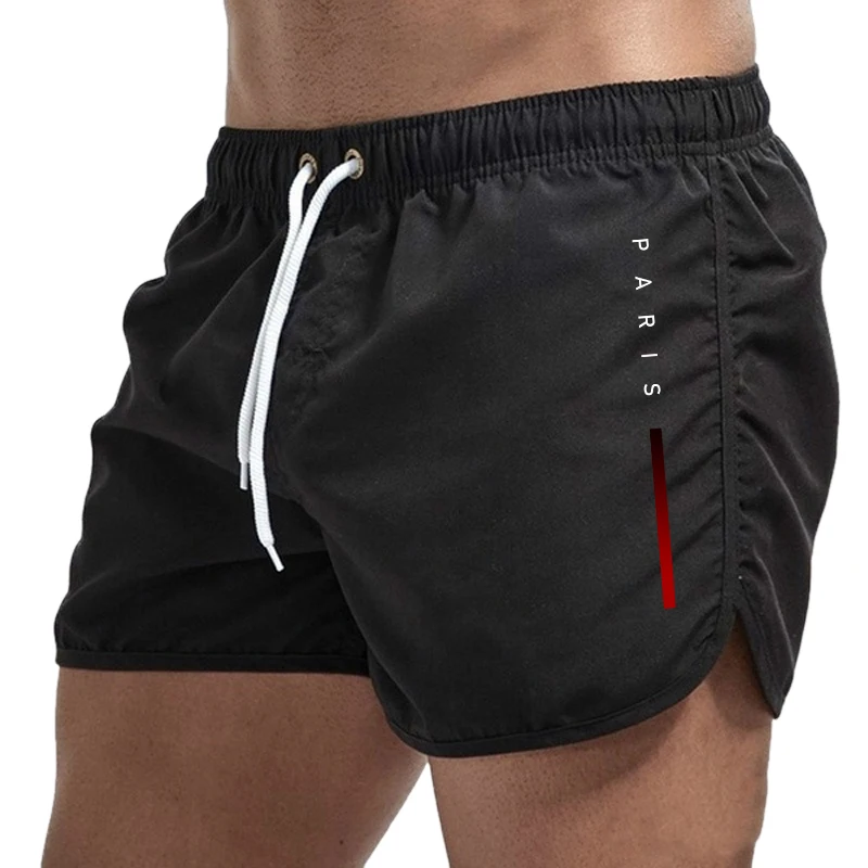 2025新作 メンズボードショーツ 男性用サマーカジュアルス - Cycling Commute Shorts のレビューと価格