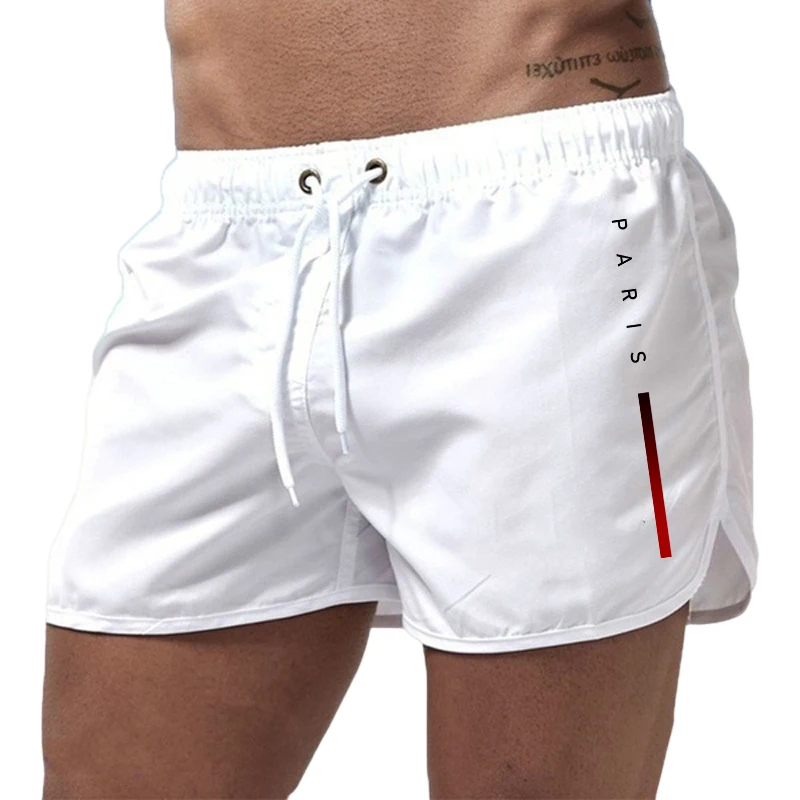 2025新作 メンズボードショーツ 男性用サマーカジュアルス - Cycling Commute Shorts のレビューと価格