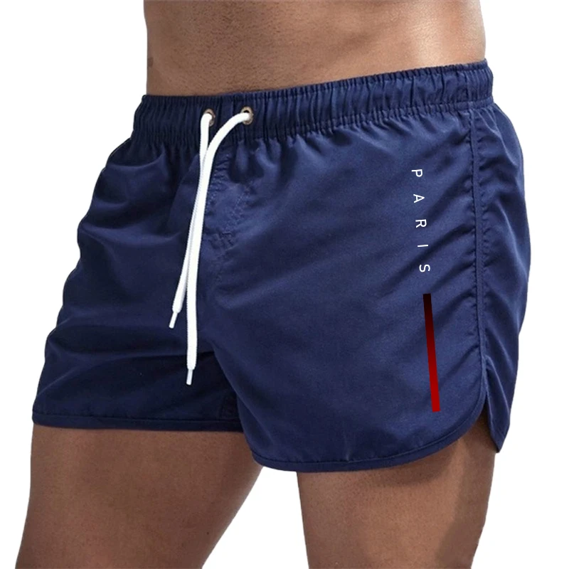 2025新作 メンズボードショーツ 男性用サマーカジュアルス - Cycling Commute Shorts のレビューと価格