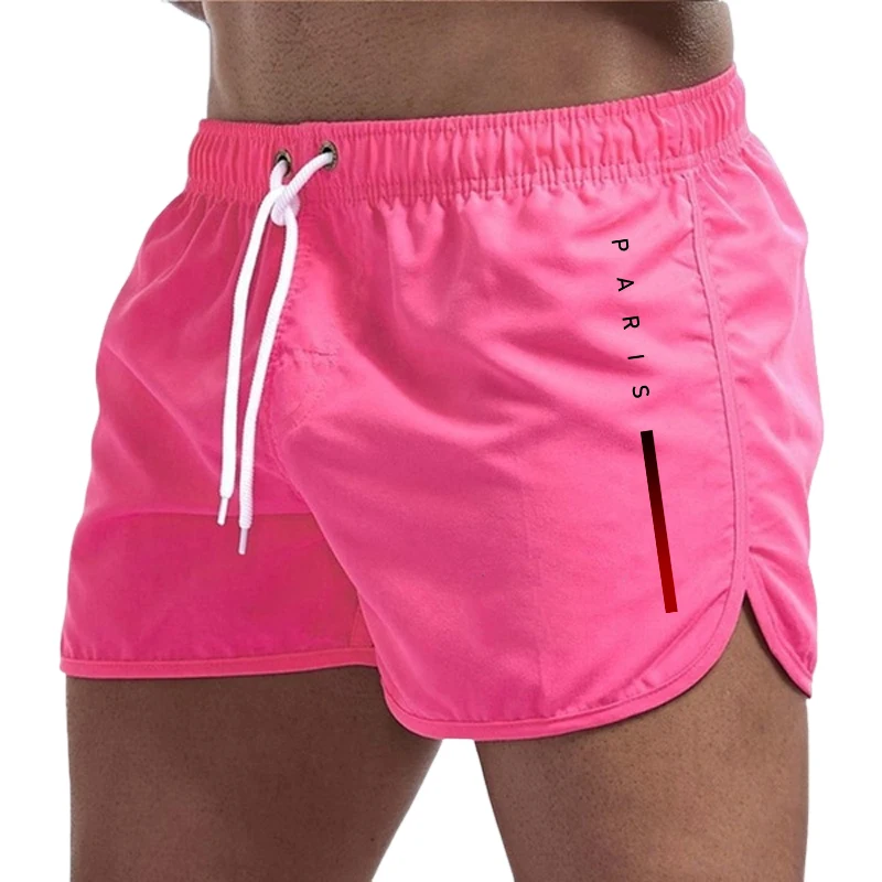 2025新作 メンズボードショーツ 男性用サマーカジュアルス - Cycling Commute Shorts のレビューと価格