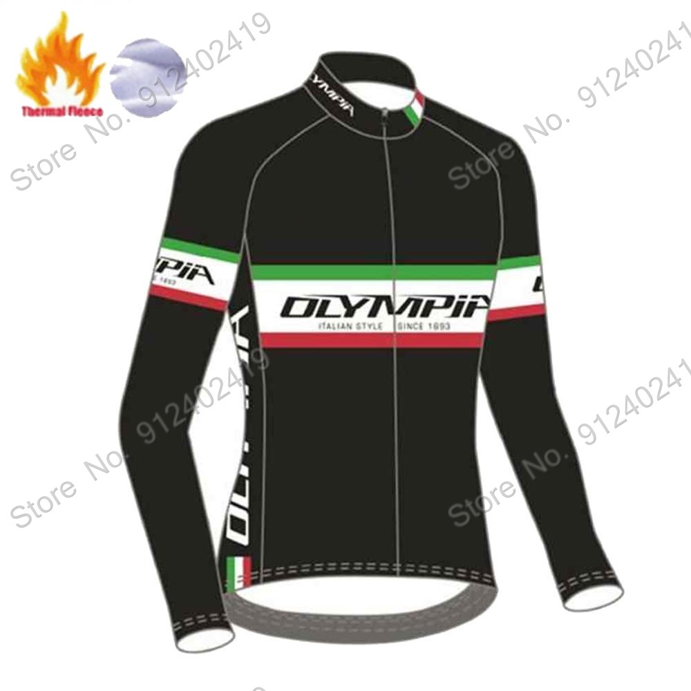 Maglia Ciclismo-男性用サイクリングジャージ, - Cycling Commuter Clothing のレビューと価格