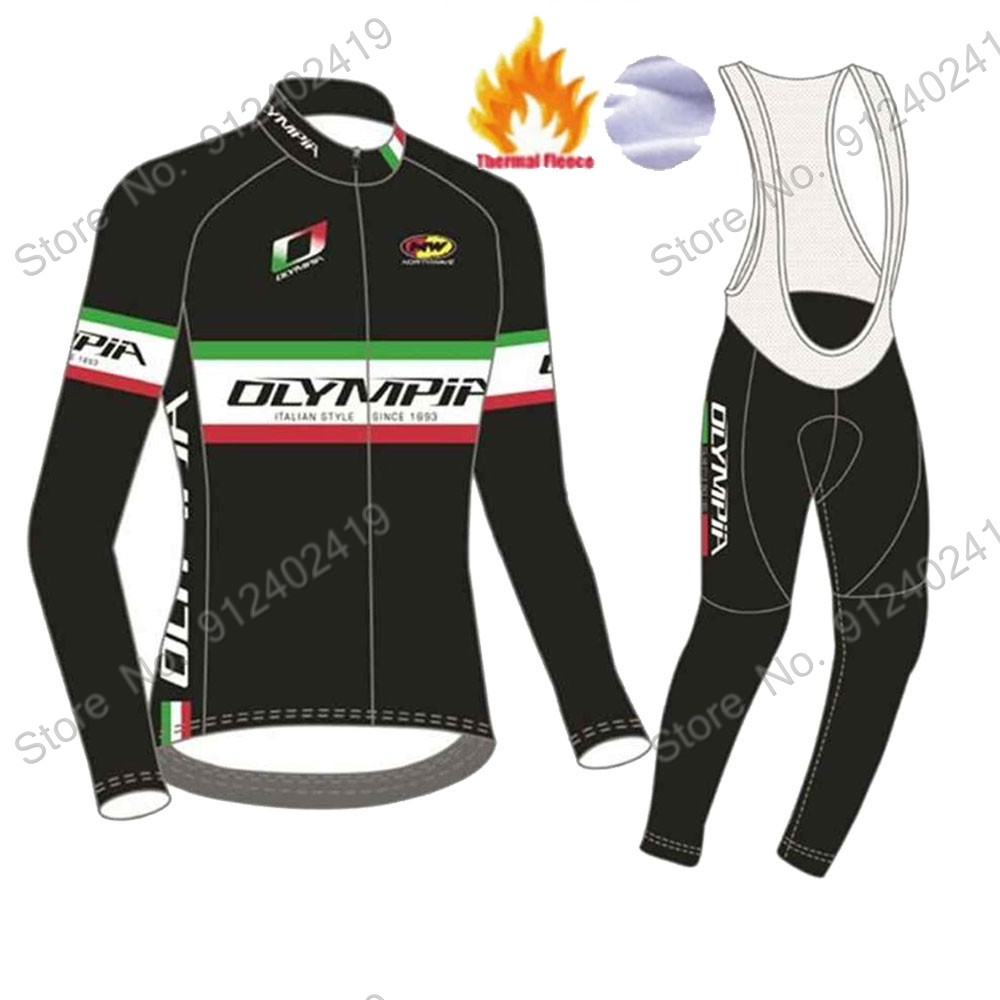 Maglia Ciclismo-男性用サイクリングジャージ, - Cycling Commuter Clothing のレビューと価格