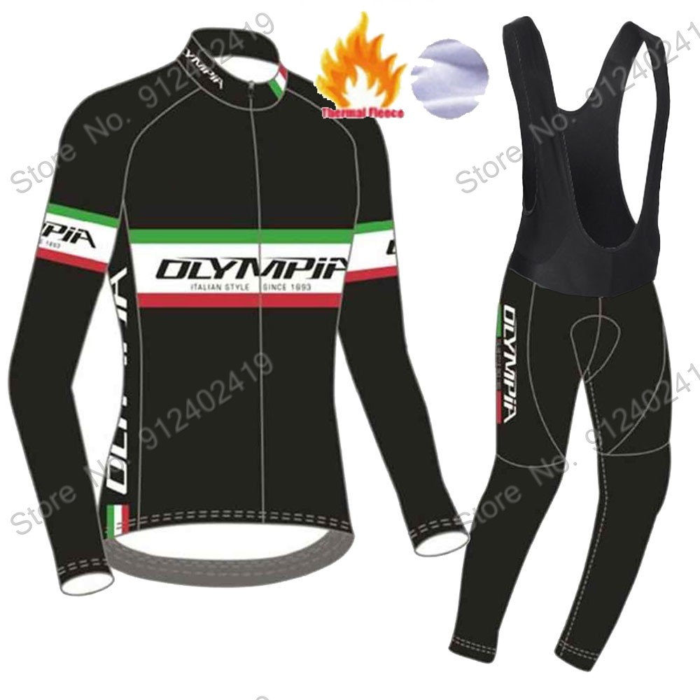 Maglia Ciclismo-男性用サイクリングジャージ, - Cycling Commuter Clothing のレビューと価格