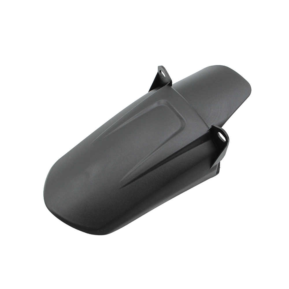セグウェイX260 X160、サーロンライトビーX＆ライトビ - Bike Light Front Rear のレビューと価格