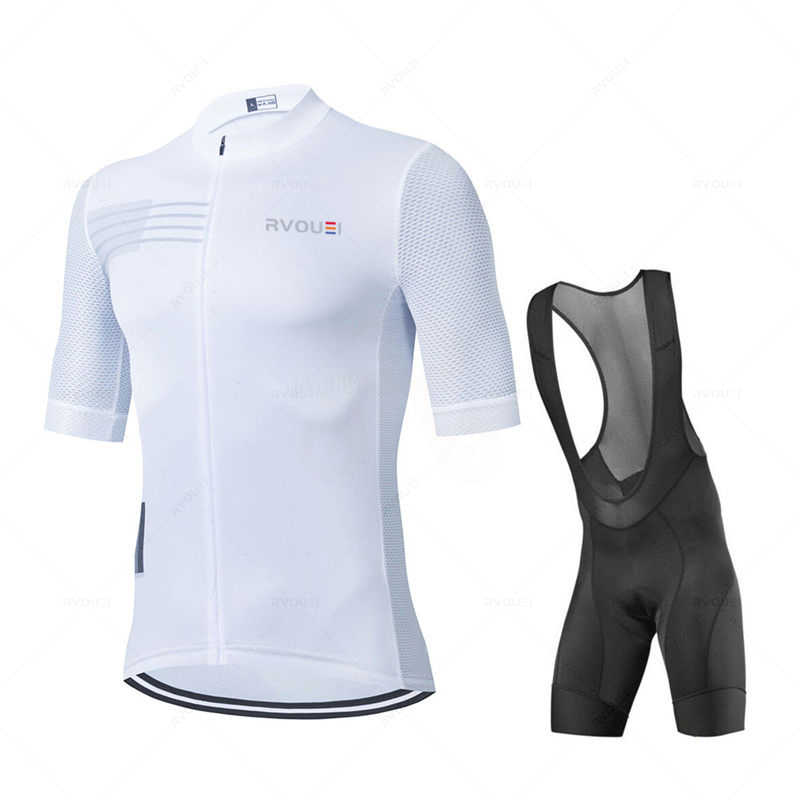 自転車ジャージキット新 2022 チームバイクユニフォーム半 - Cycling Commute Shorts のレビューと価格