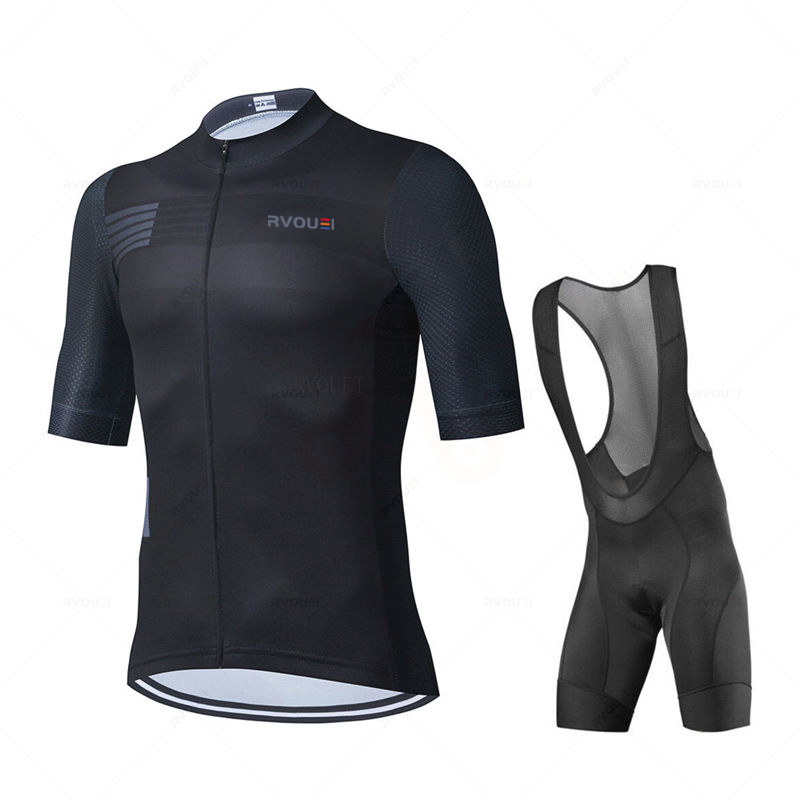自転車ジャージキット新 2022 チームバイクユニフォーム半 - Cycling Commute Shorts のレビューと価格