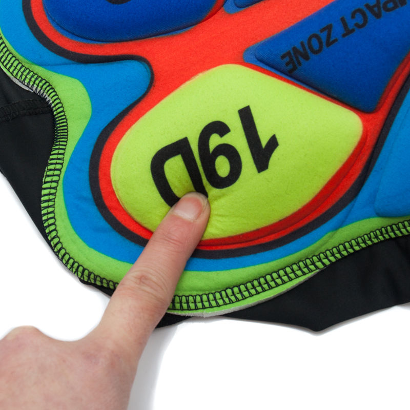 新しいロードチームサマーサイクリングジャージセット 2026 - Cycling Commuter Clothing のレビューと価格