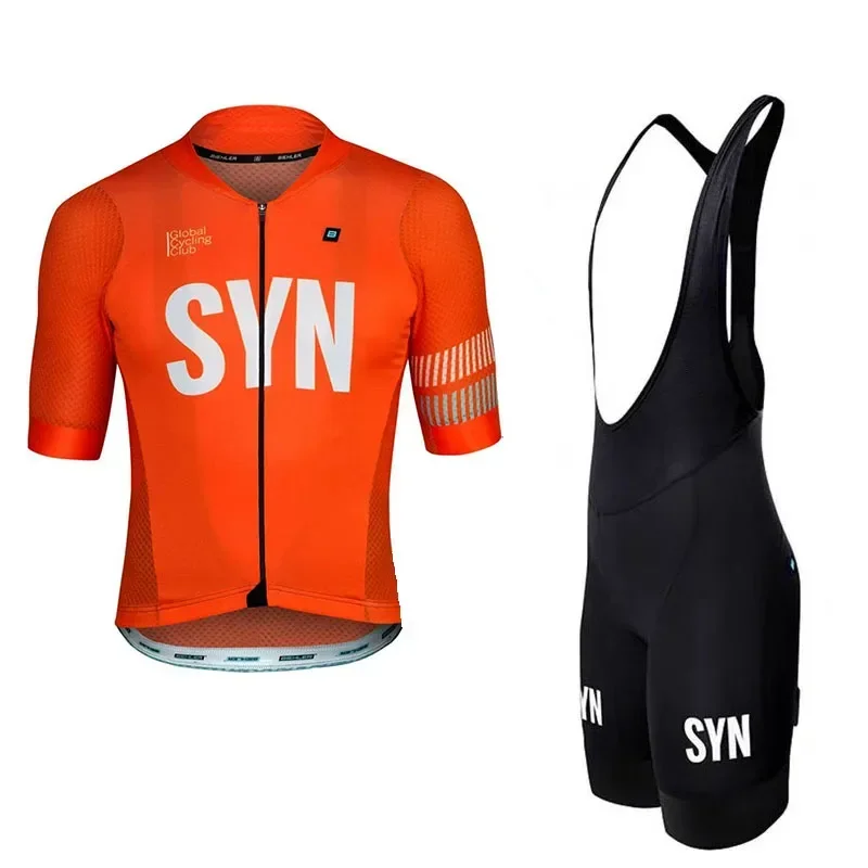 SYN 自転車ライディングウェア メンズ サマージャージ ビ - Cycling Commuter Pants のレビューと価格