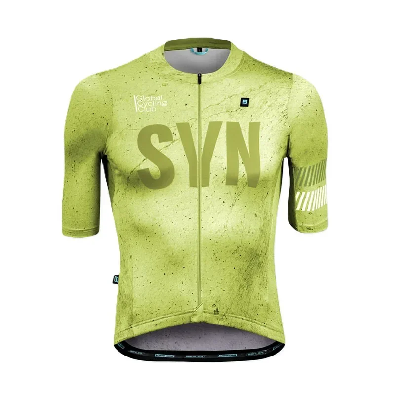 SYN 自転車ライディングウェア メンズ サマージャージ ビ - Cycling Commuter Pants のレビューと価格