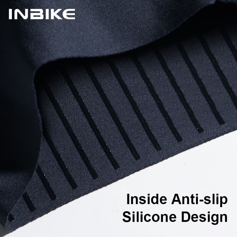 INBIKE レディース サイクリング サスペンダー ショー - Cycling Commuter Clothing のレビューと価格