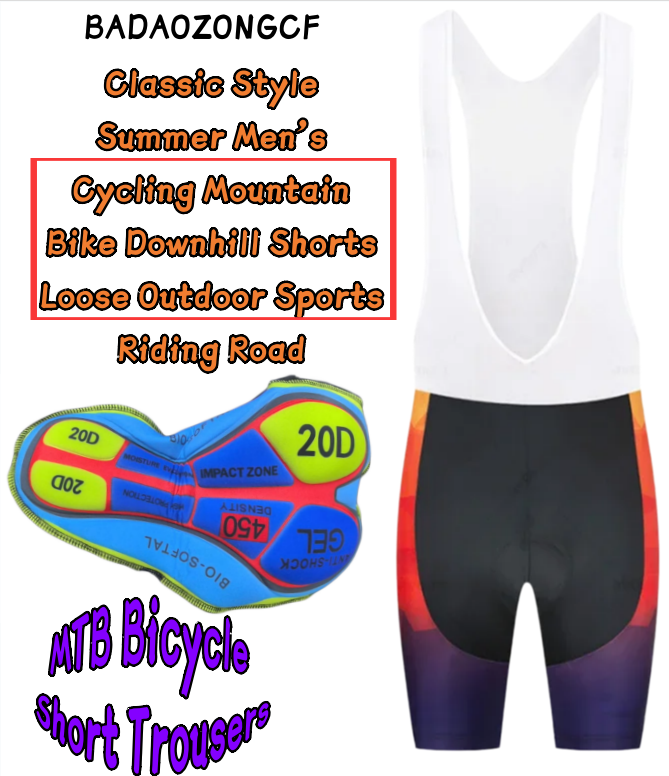 通気性に優れた速乾性コンプレッション素材を使用したメンズ用マ - Cycling Shorts For Commute のレビューと価格