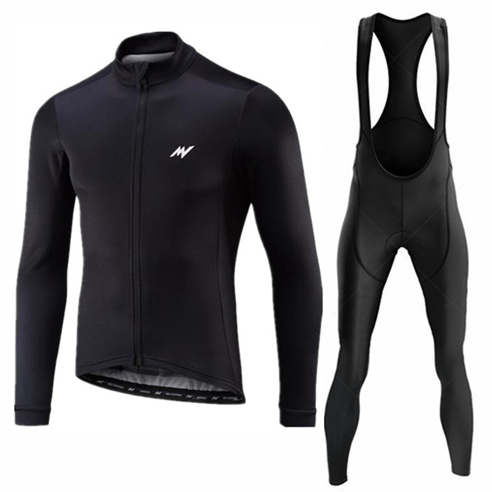 モルベロ 2026 秋 サイクリングジャージセット メンズ  - Cycling Commuter Clothing のレビューと価格