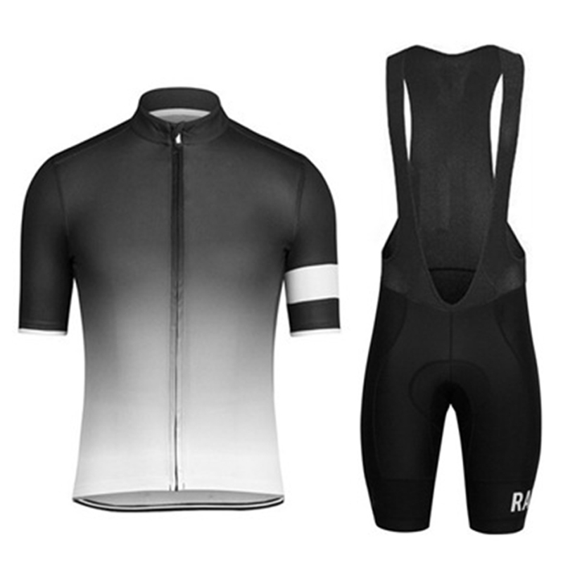 サイクリングジャージセット半袖シャツ自転車服 2025 夏男 - Cycling Commute Shorts のレビューと価格