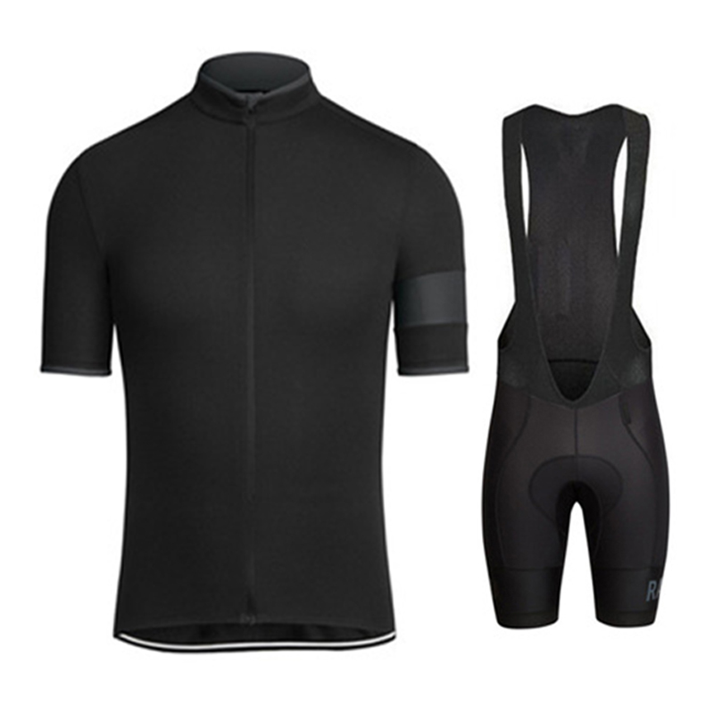 サイクリングジャージセット半袖シャツ自転車服 2025 夏男 - Cycling Commute Shorts のレビューと価格