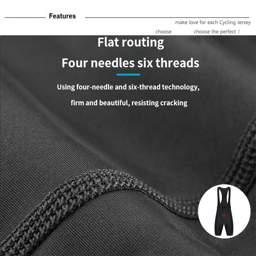 2026 夏男性サイクリングショーツクールマックスゲルパッド - Cycling Commute Shorts のレビューと価格