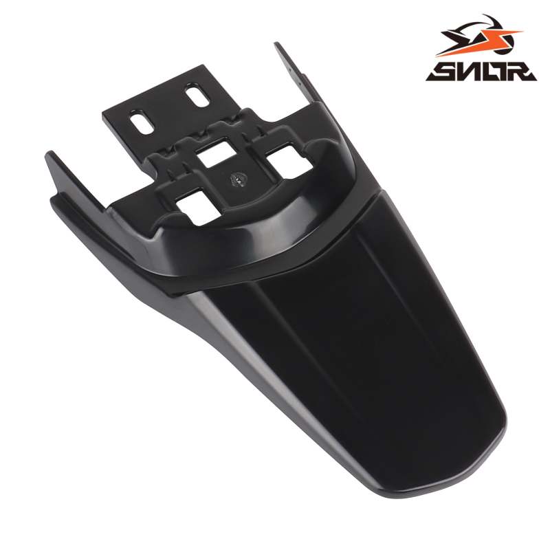 SNOR製、Sur Ron Light Bee電動オフロード - Bike Light Front Rear のレビューと価格