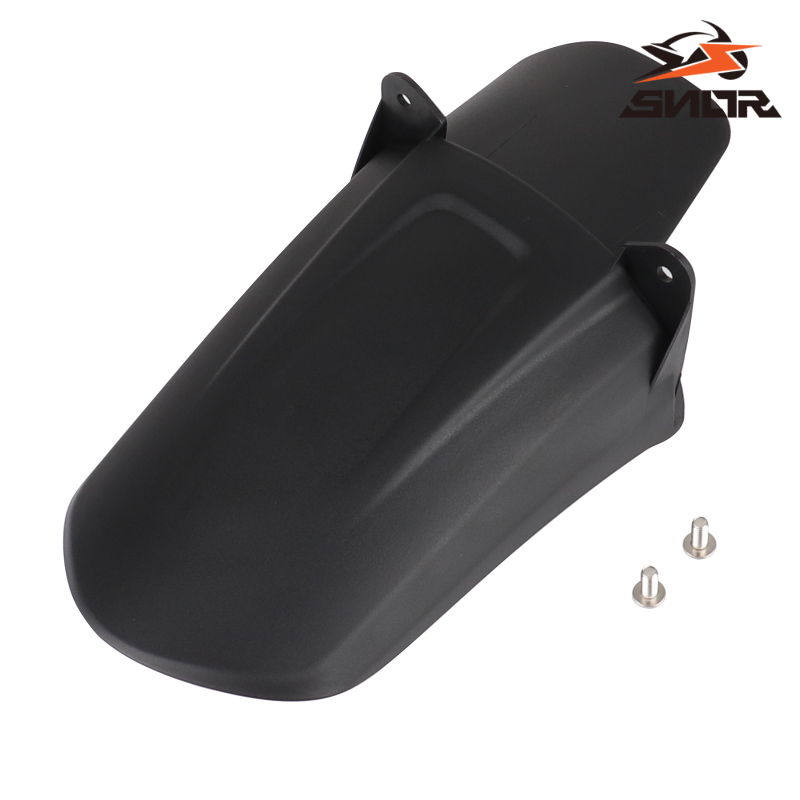 SNOR製、Sur Ron Light Bee電動オフロード - Bike Light Front Rear のレビューと価格