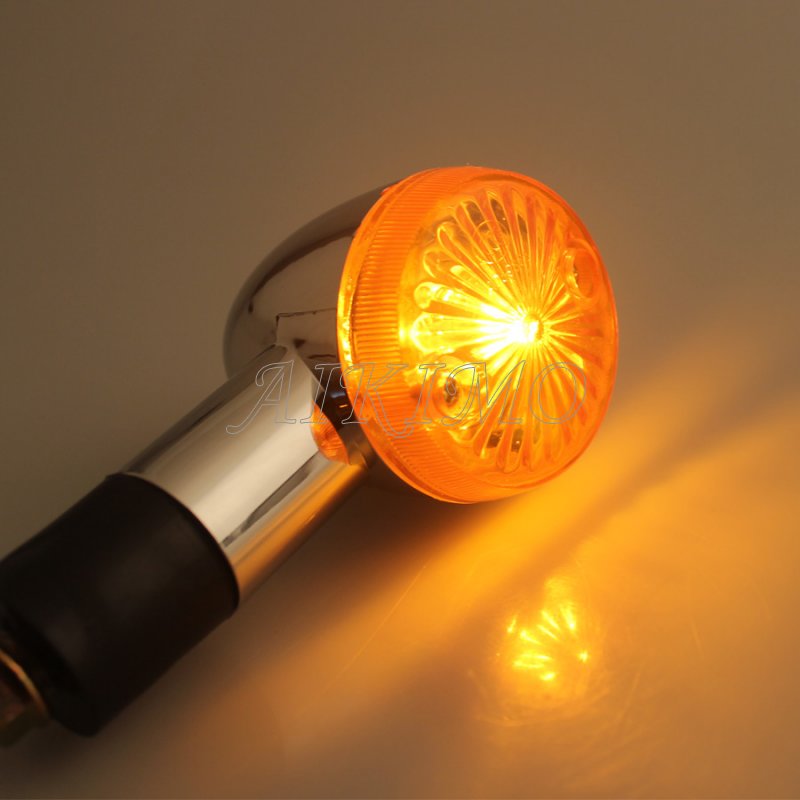 ユニバーサルモーターサイクルテールライト,モーターサイクルヘ - Bike Light Front Rear のレビューと価格