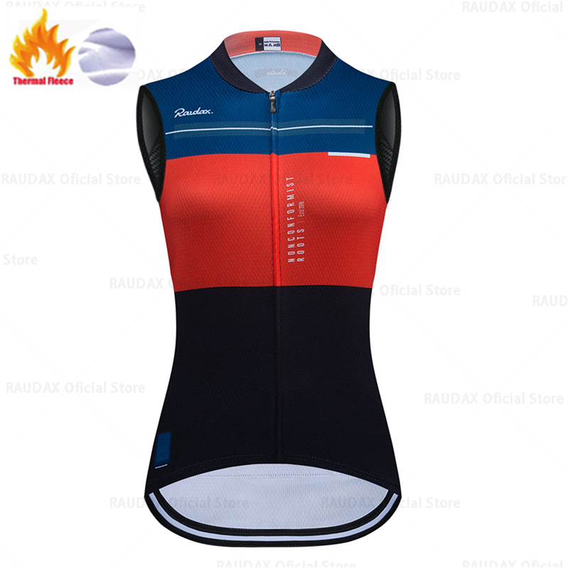 ノースリーブの冬用サイクリングウェア,スポーツウェア,マウン - Reflective Vest Cycling のレビューと価格