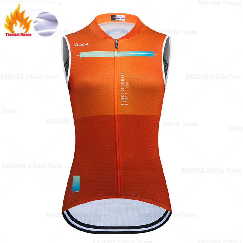 ノースリーブの冬用サイクリングウェア,スポーツウェア,マウン - Reflective Vest Cycling のレビューと価格